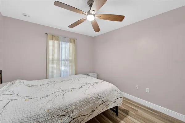 $474,000 | 5325 Sandy Shell Drive, Apollo Beach, FL 33572