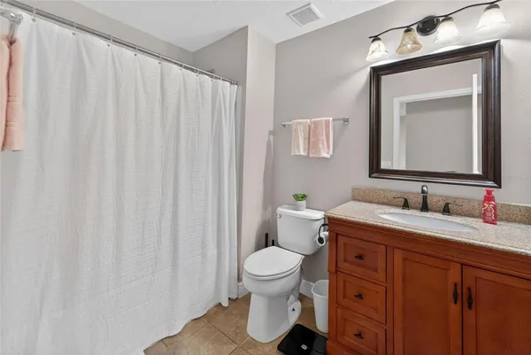 $474,000 | 5325 Sandy Shell Drive, Apollo Beach, FL 33572