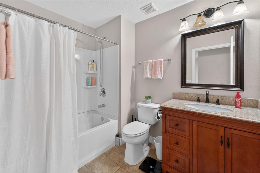 5325 Sandy Shell Drive Apollo Beach, FL 33572 - Photo 38 of 84