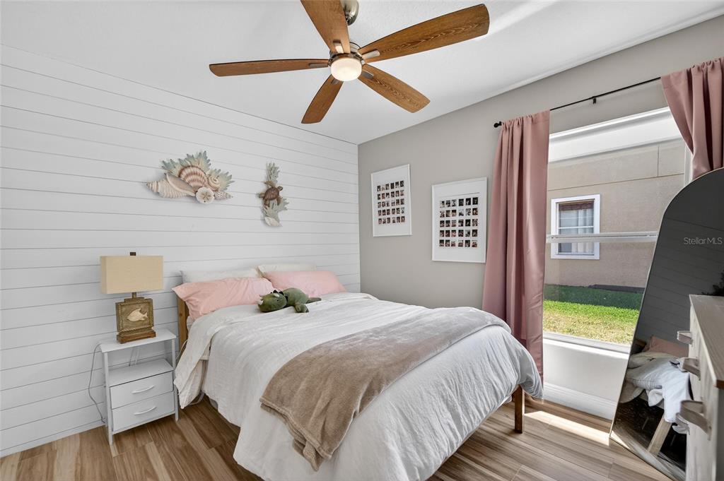 5325 Sandy Shell Drive Apollo Beach, FL 33572 - Photo 39 of 84