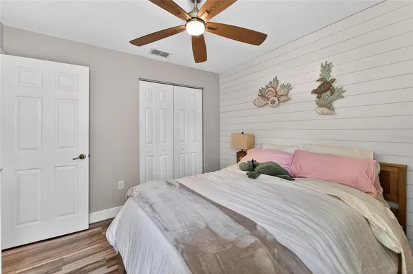 $474,000 | 5325 Sandy Shell Drive, Apollo Beach, FL 33572