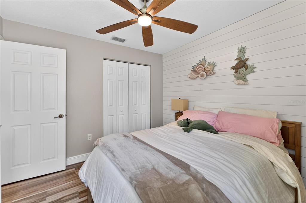5325 Sandy Shell Drive Apollo Beach, FL 33572 - Photo 40 of 84