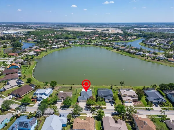 $474,000 | 5325 Sandy Shell Drive, Apollo Beach, FL 33572