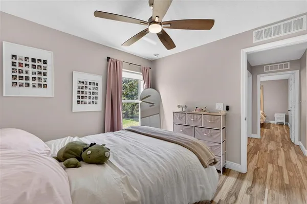 $474,000 | 5325 Sandy Shell Drive, Apollo Beach, FL 33572