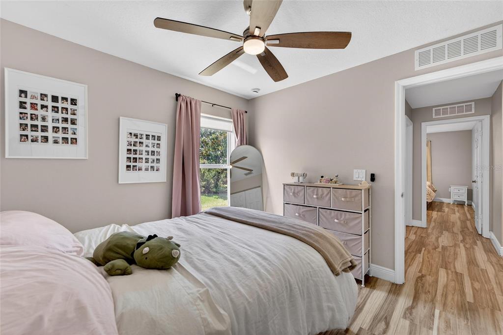 5325 Sandy Shell Drive Apollo Beach, FL 33572 - Photo 41 of 84