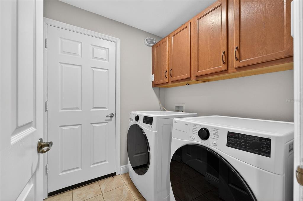 5325 Sandy Shell Drive Apollo Beach, FL 33572 - Photo 42 of 84