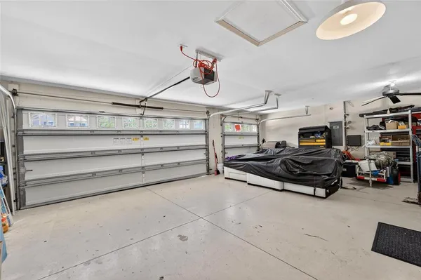 $474,000 | 5325 Sandy Shell Drive, Apollo Beach, FL 33572