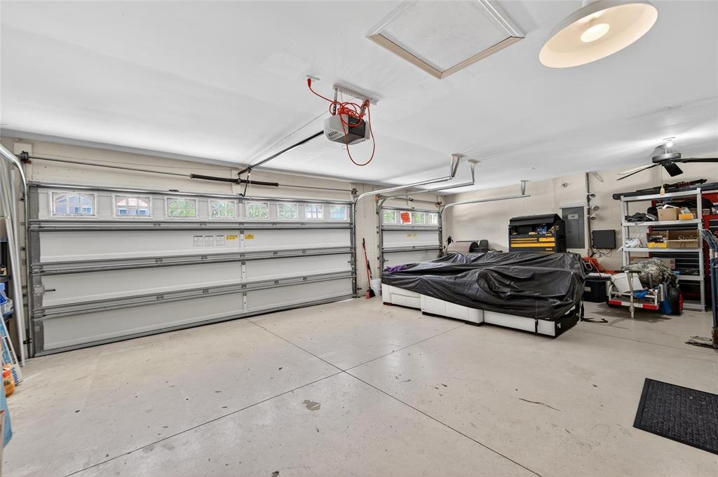 5325 Sandy Shell Drive Apollo Beach, FL 33572 - Photo 43 of 84