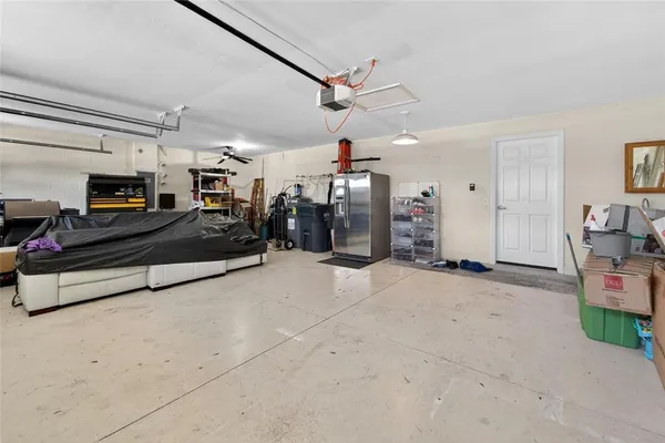 $474,000 | 5325 Sandy Shell Drive, Apollo Beach, FL 33572