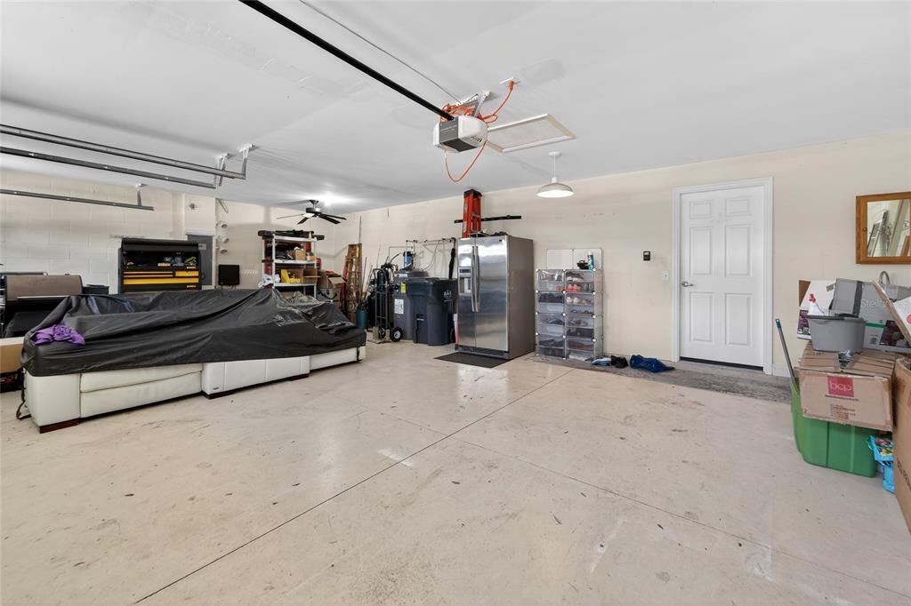 5325 Sandy Shell Drive Apollo Beach, FL 33572 - Photo 44 of 84