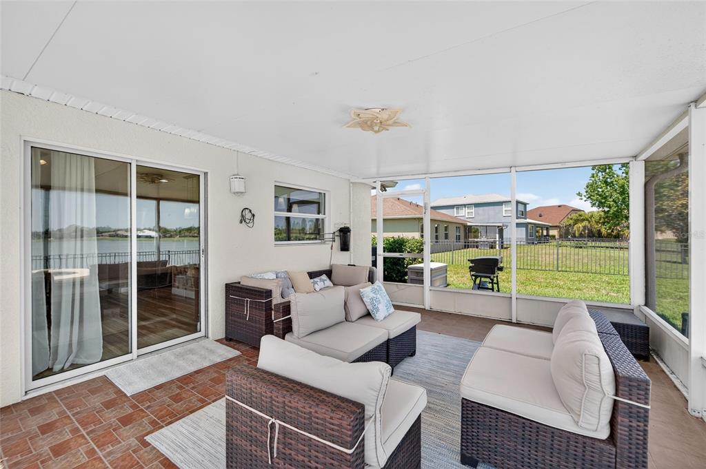 5325 Sandy Shell Drive Apollo Beach, FL 33572 - Photo 46 of 84