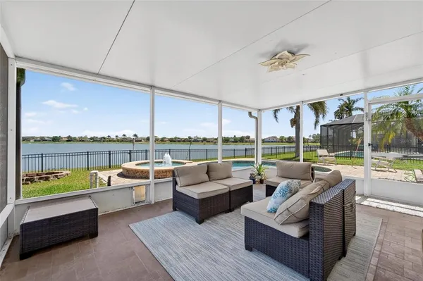 $474,000 | 5325 Sandy Shell Drive, Apollo Beach, FL 33572