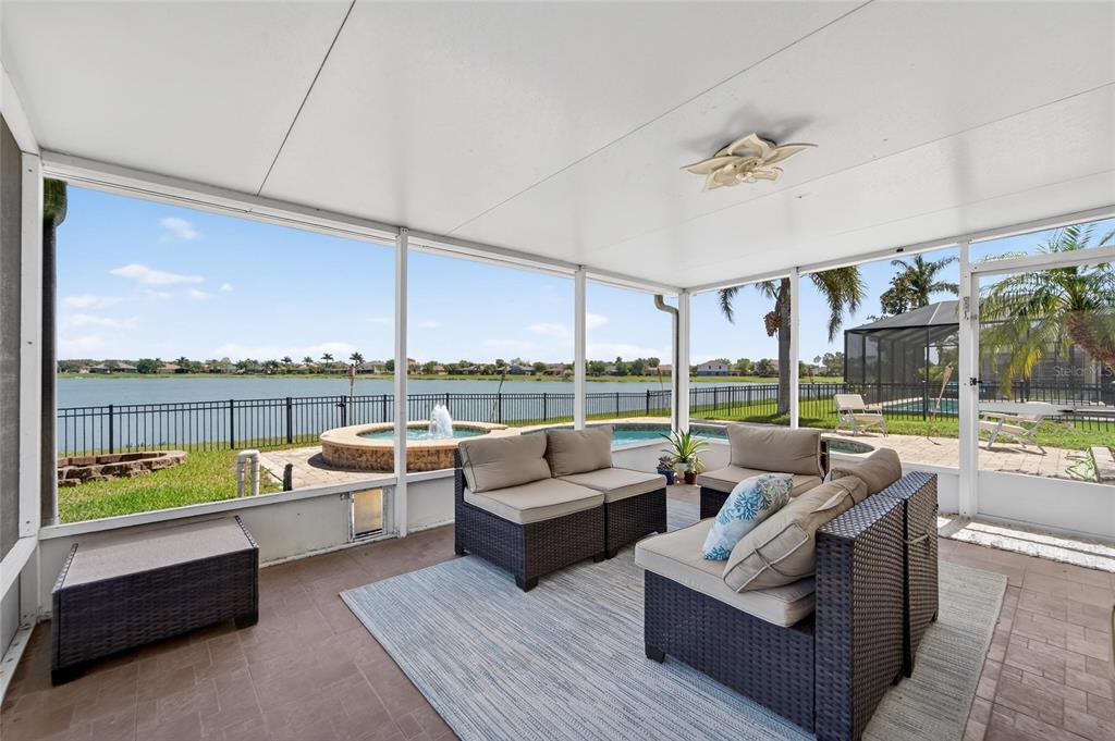 5325 Sandy Shell Drive Apollo Beach, FL 33572 - Photo 47 of 84