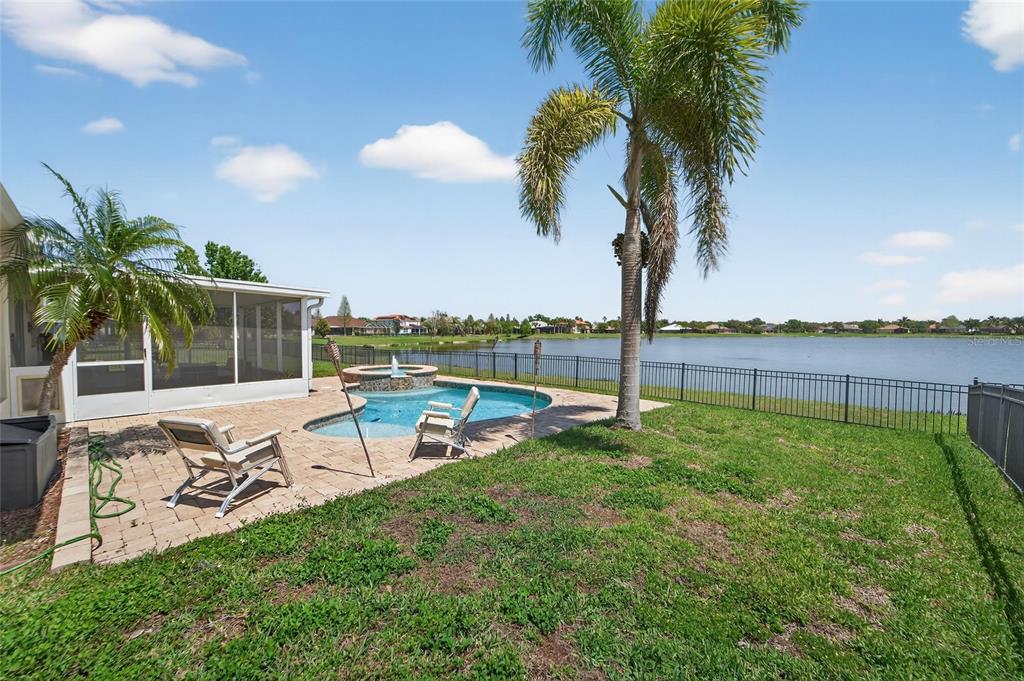 5325 Sandy Shell Drive Apollo Beach, FL 33572 - Photo 48 of 84