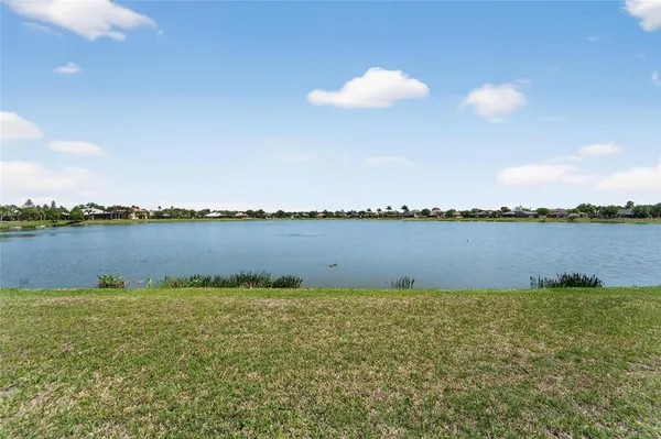 $474,000 | 5325 Sandy Shell Drive, Apollo Beach, FL 33572