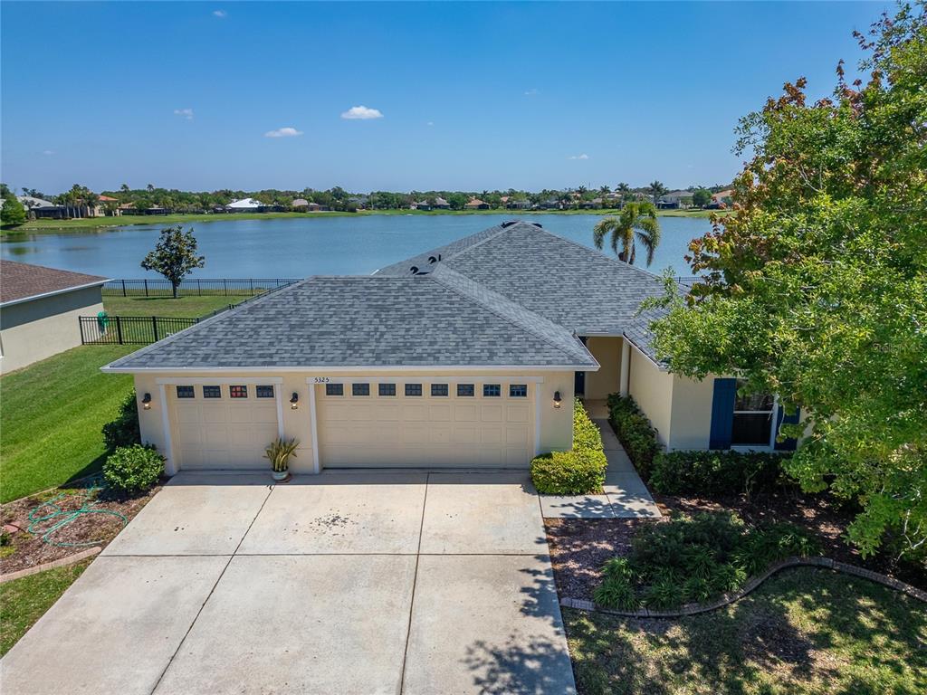 5325 Sandy Shell Drive Apollo Beach, FL 33572 - Photo 5 of 84