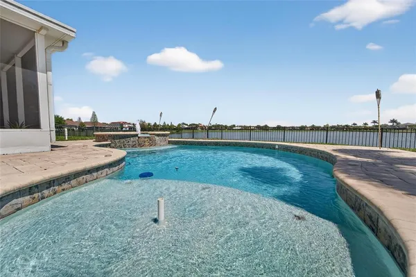 $474,000 | 5325 Sandy Shell Drive, Apollo Beach, FL 33572