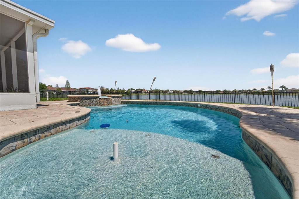 5325 Sandy Shell Drive Apollo Beach, FL 33572 - Photo 52 of 84