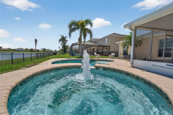 $474,000 | 5325 Sandy Shell Drive, Apollo Beach, FL 33572