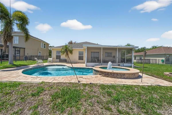 $474,000 | 5325 Sandy Shell Drive, Apollo Beach, FL 33572