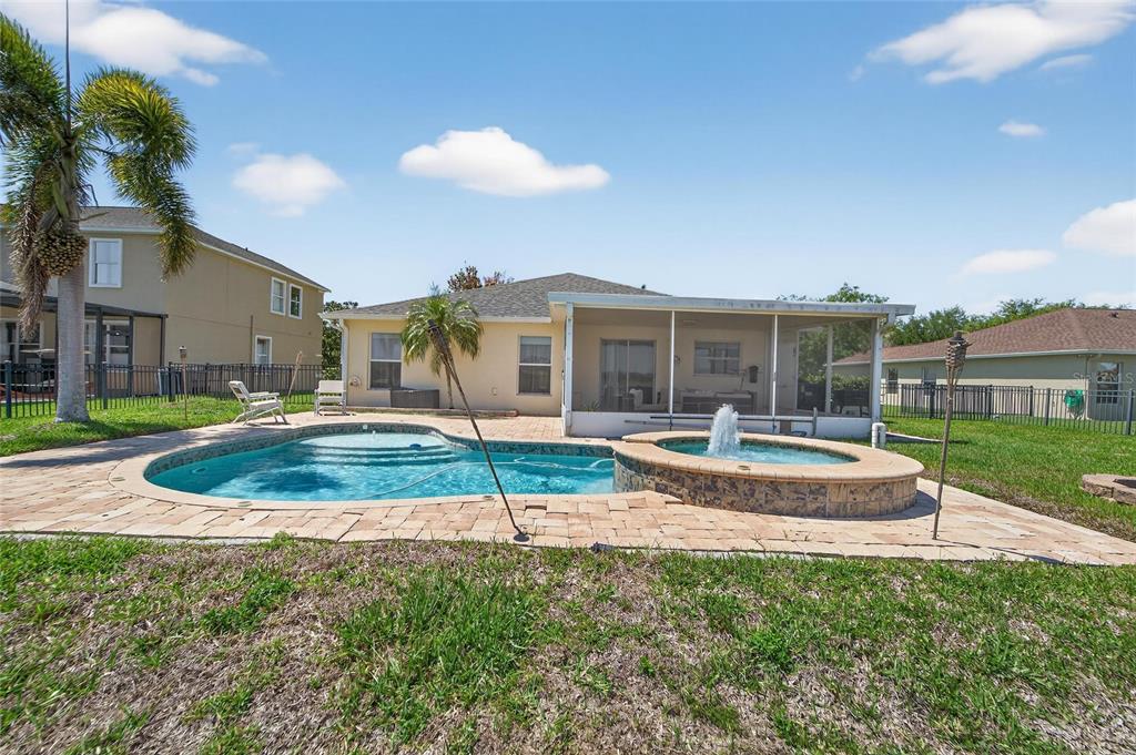 5325 Sandy Shell Drive Apollo Beach, FL 33572 - Photo 57 of 84