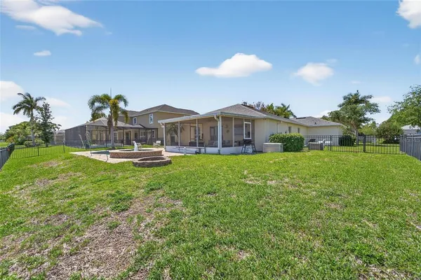 $474,000 | 5325 Sandy Shell Drive, Apollo Beach, FL 33572