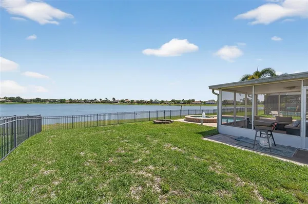 $474,000 | 5325 Sandy Shell Drive, Apollo Beach, FL 33572