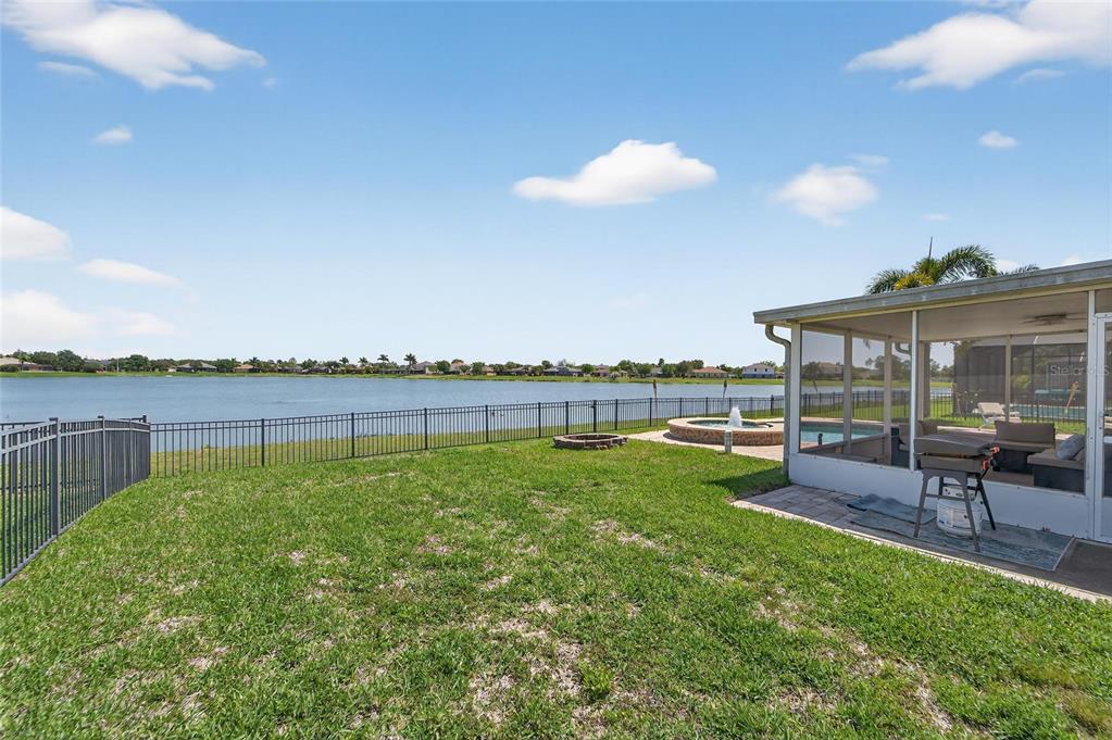 5325 Sandy Shell Drive Apollo Beach, FL 33572 - Photo 61 of 84