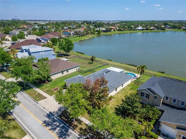 $474,000 | 5325 Sandy Shell Drive, Apollo Beach, FL 33572