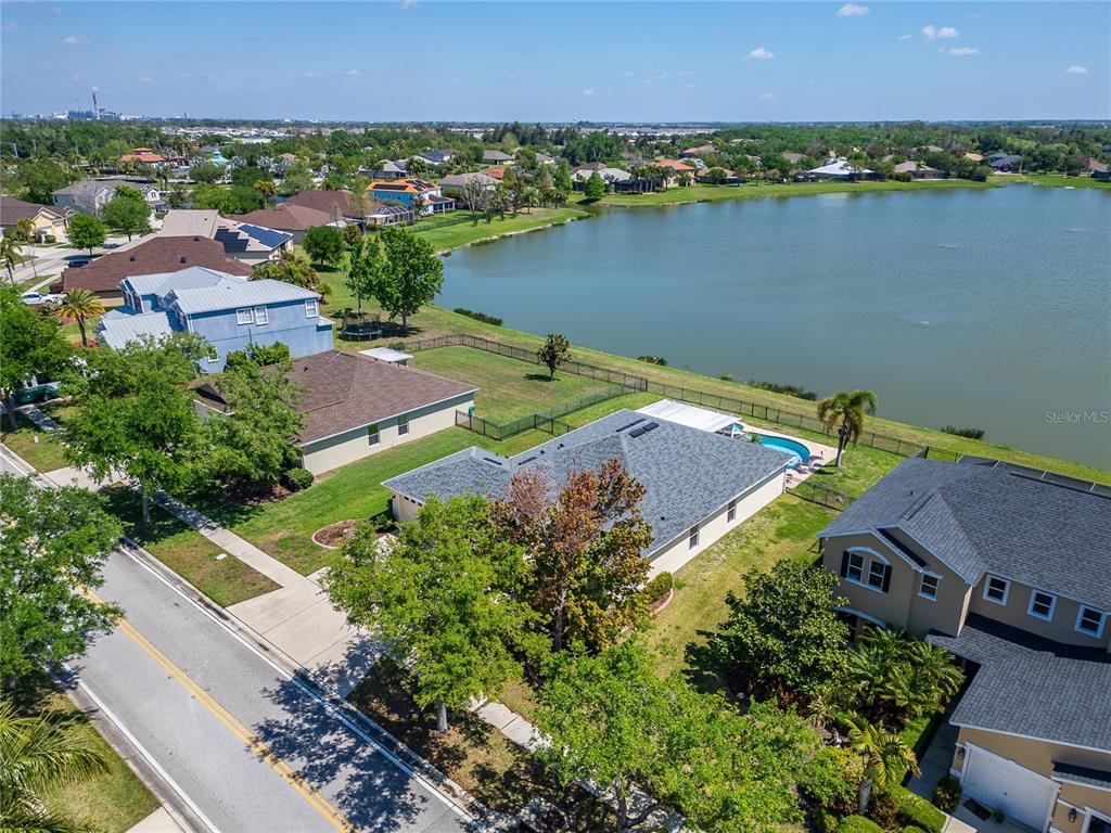 5325 Sandy Shell Drive Apollo Beach, FL 33572 - Photo 67 of 84