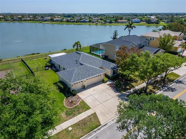 $474,000 | 5325 Sandy Shell Drive, Apollo Beach, FL 33572