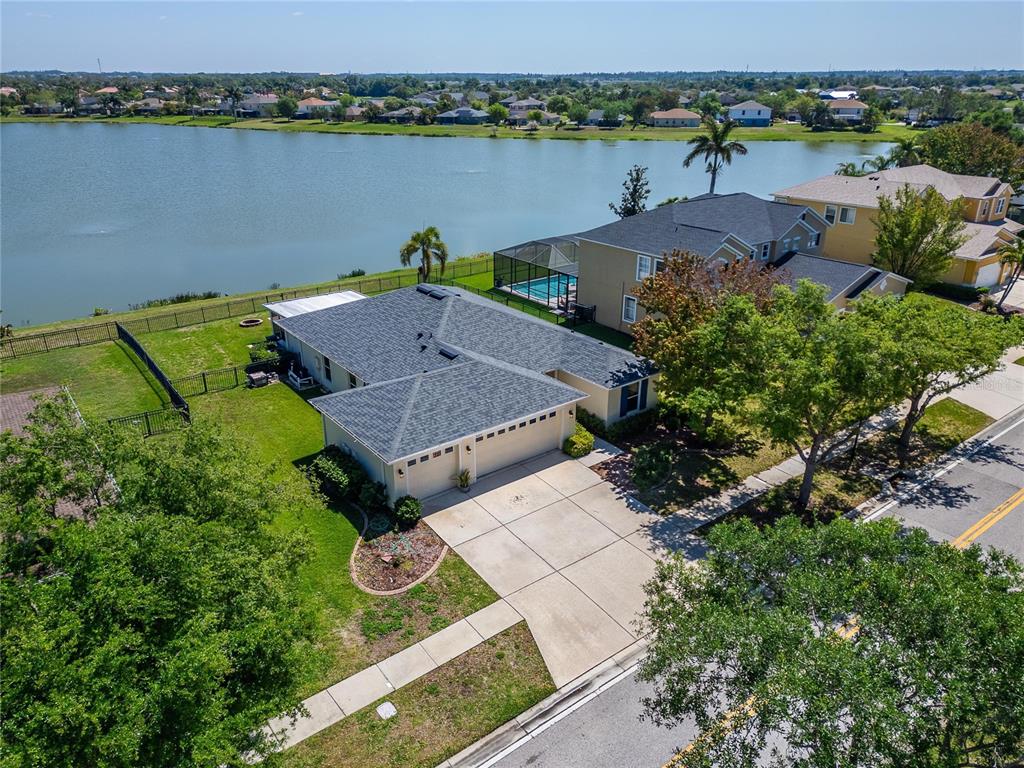 5325 Sandy Shell Drive Apollo Beach, FL 33572 - Photo 68 of 84