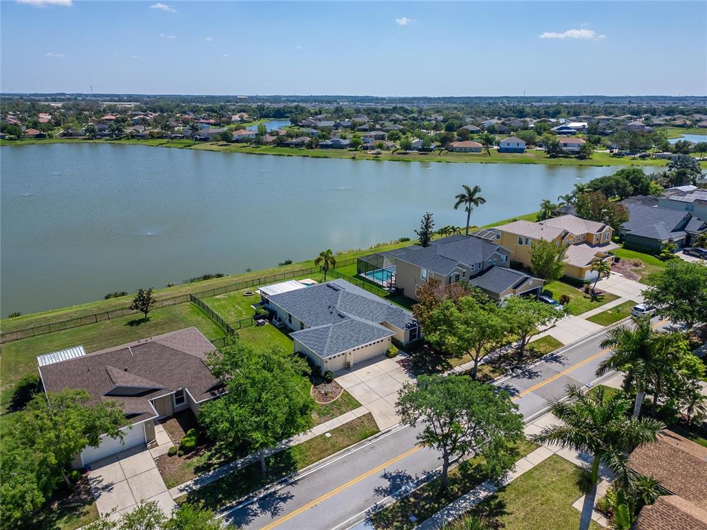 5325 Sandy Shell Drive Apollo Beach, FL 33572 - Photo 69 of 84