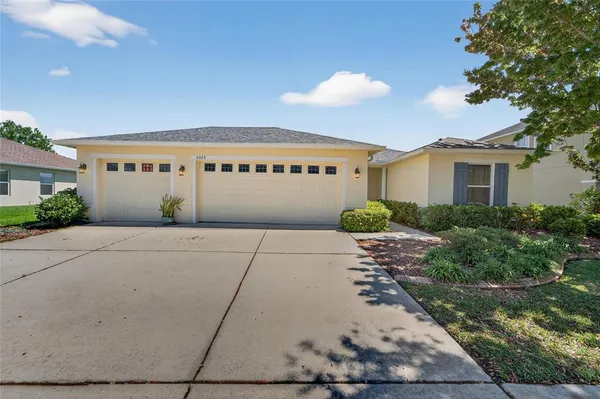 $474,000 | 5325 Sandy Shell Drive, Apollo Beach, FL 33572