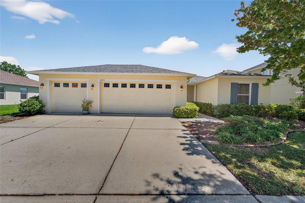 5325 Sandy Shell Drive Apollo Beach, FL 33572 - Photo 7 of 84