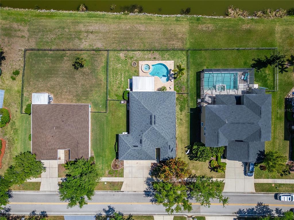 5325 Sandy Shell Drive Apollo Beach, FL 33572 - Photo 72 of 84
