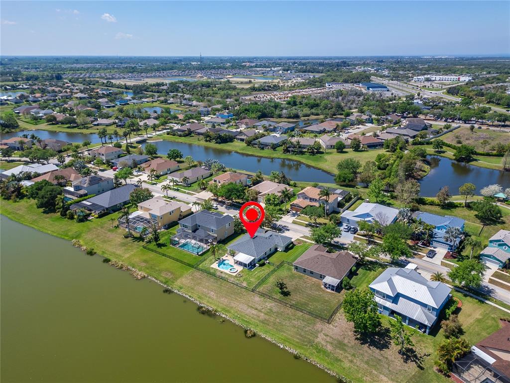 5325 Sandy Shell Drive Apollo Beach, FL 33572 - Photo 76 of 84