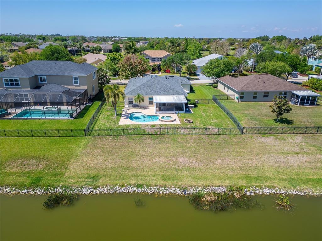 5325 Sandy Shell Drive Apollo Beach, FL 33572 - Photo 77 of 84