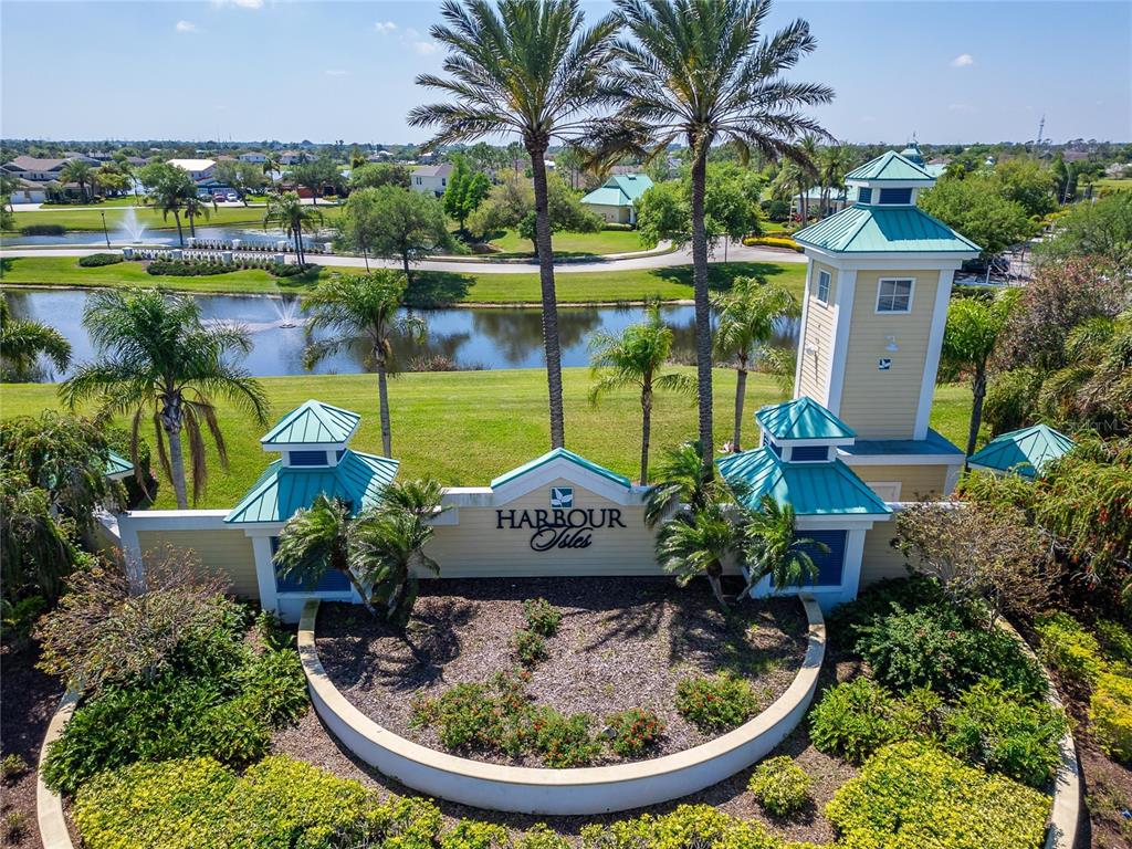5325 Sandy Shell Drive Apollo Beach, FL 33572 - Photo 78 of 84