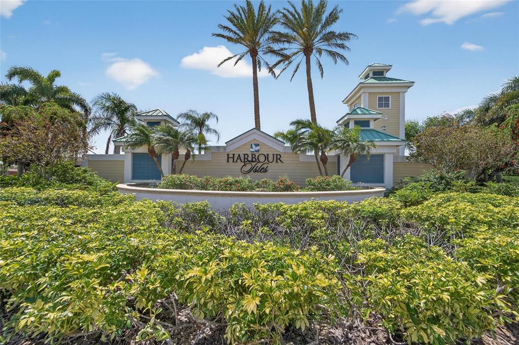 5325 Sandy Shell Drive Apollo Beach, FL 33572 - Photo 79 of 84