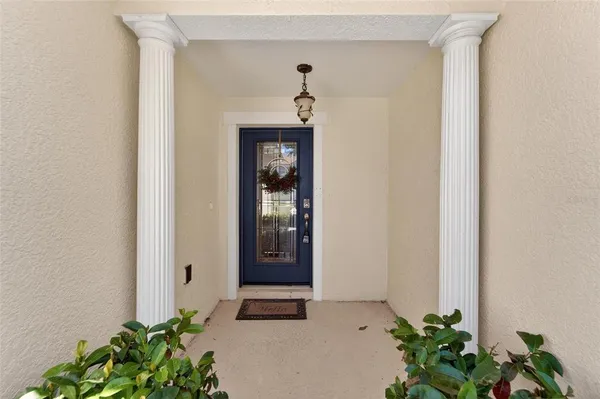 $474,000 | 5325 Sandy Shell Drive, Apollo Beach, FL 33572