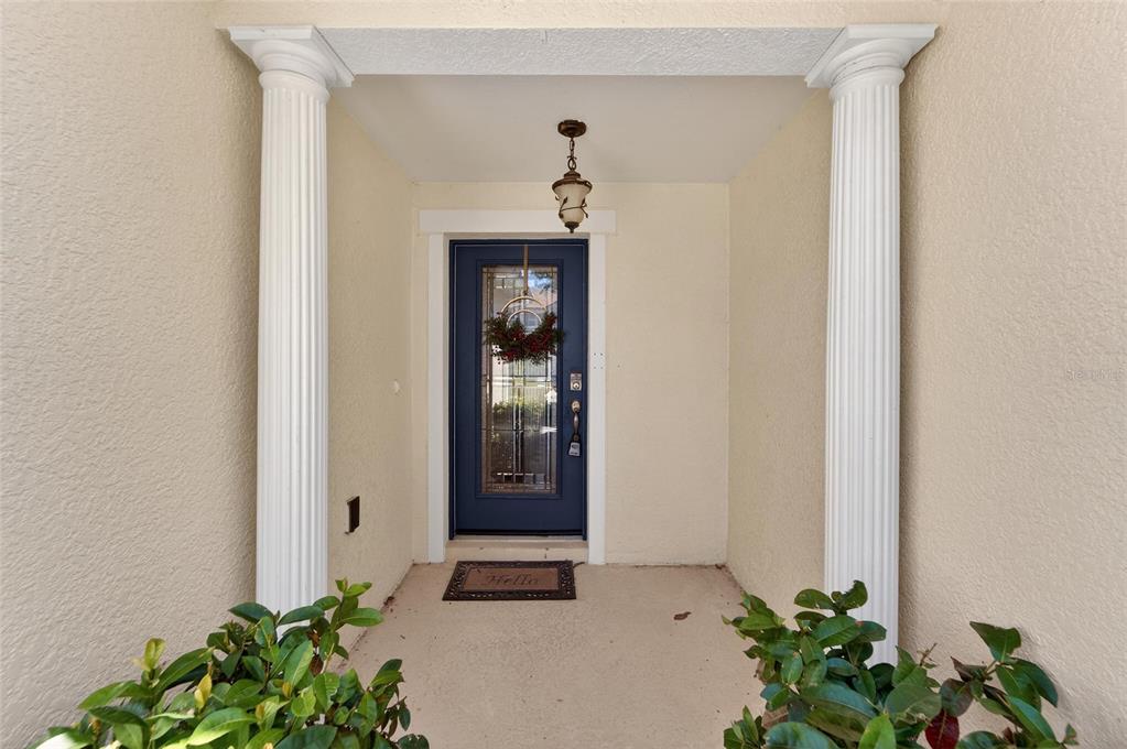 5325 Sandy Shell Drive Apollo Beach, FL 33572 - Photo 8 of 84