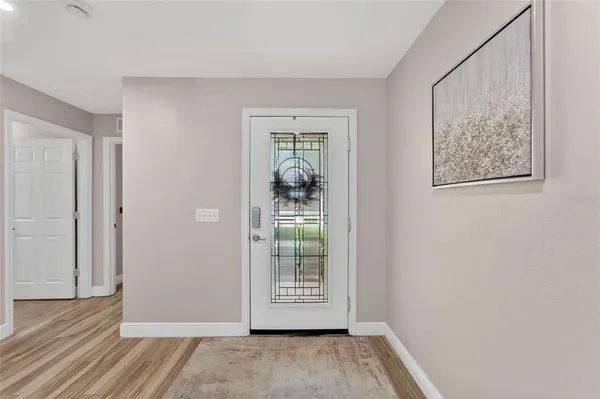 $474,000 | 5325 Sandy Shell Drive, Apollo Beach, FL 33572