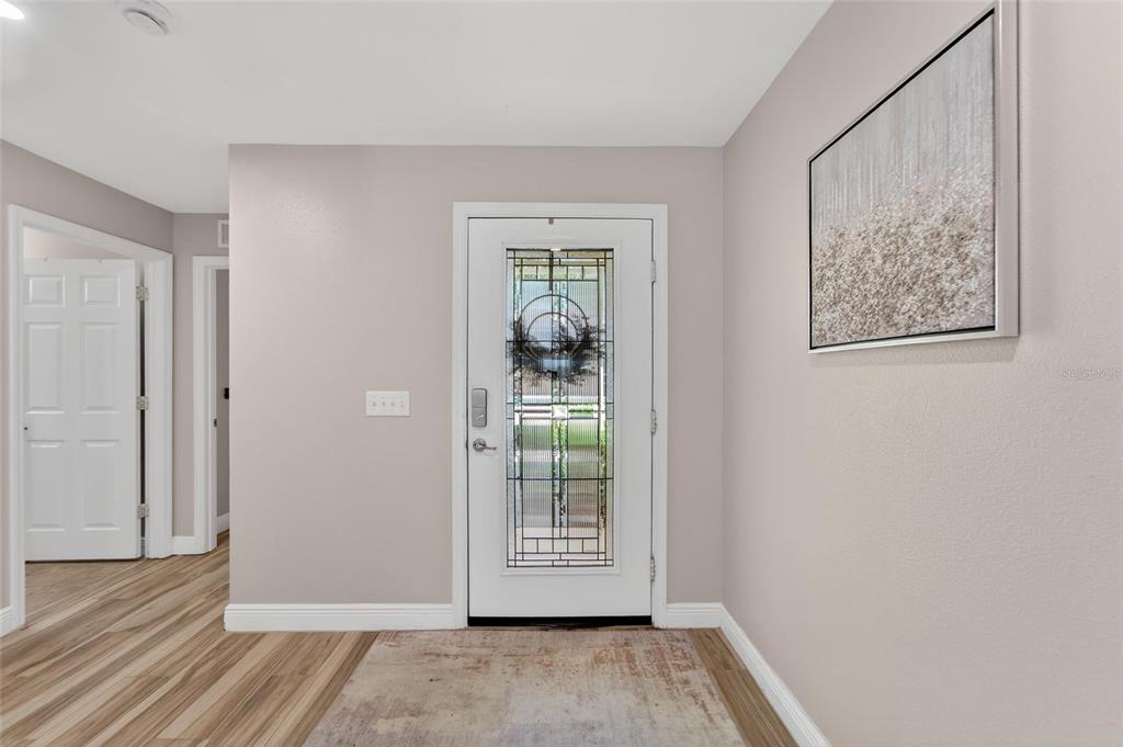 5325 Sandy Shell Drive Apollo Beach, FL 33572 - Photo 9 of 84
