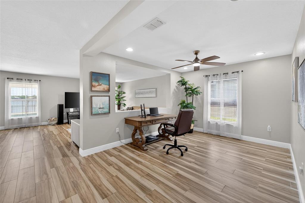 5325 Sandy Shell Drive Apollo Beach, FL 33572 - Photo 10 of 84