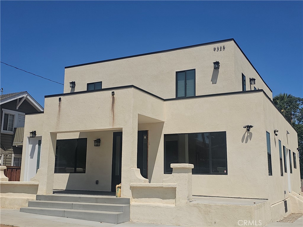 9325 Magnolia Avenue, Unit A Riverside, CA 92503 - Photo 1 of 14