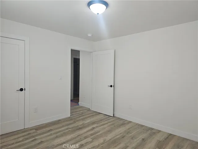 $5,500 | 9325 Magnolia Avenue, Unit A, Riverside, CA 92503