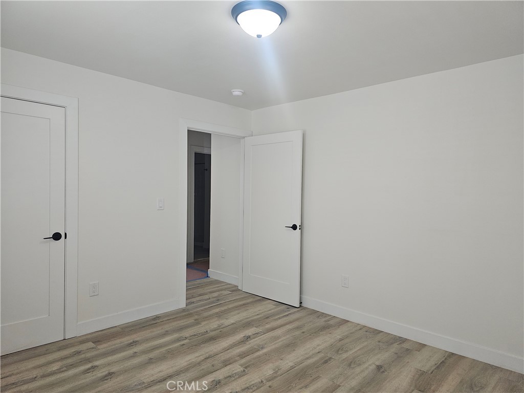 9325 Magnolia Avenue, Unit A Riverside, CA 92503 - Photo 12 of 14