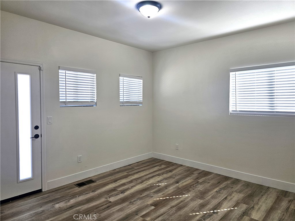 9325 Magnolia Avenue, Unit A Riverside, CA 92503 - Photo 14 of 14