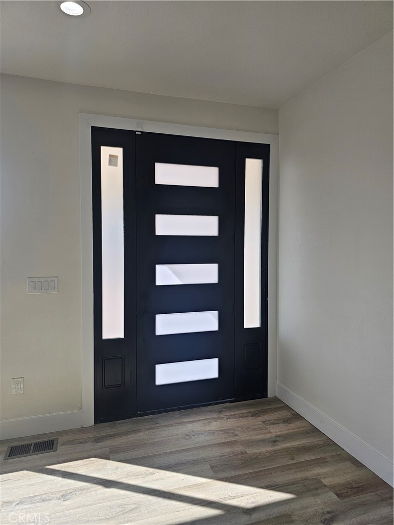 9325 Magnolia Avenue, Unit A Riverside, CA 92503 - Photo 2 of 14